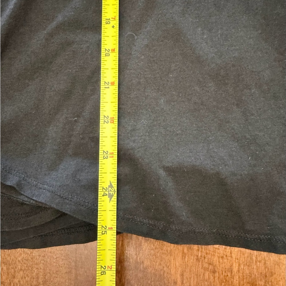 Women’s FIGS Supersoft Short Sleeve Underscrub Lot Of 4 Large - Picture 4 of 10